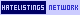 hatelistings.net button