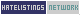 hatelistings.net button