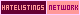 hatelistings.net button
